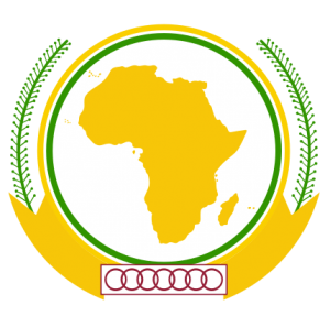 africa_union